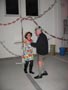 2011.03.05__Schali-Fasching 2011 (21).jpg